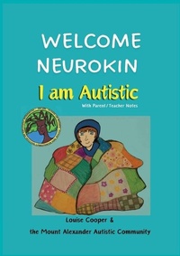 Abbildung von: Welcome Neurokin - Arcane Inc