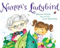 Abbildung von: Nanna's Ladybird - Starlabel Artistry - Publishing