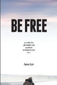 Enlarge image Cover: Be Free - Allura Press