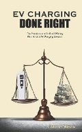 Cover: EV Charging Done Right - Mitton Ventures, LLC