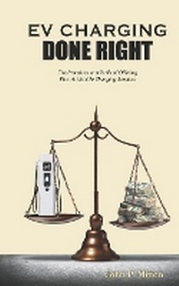 Enlarge image Cover: EV Charging Done Right - Mitton Ventures, LLC