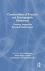 Cover: Communities of Practice and Ethnographic Fieldwork - Routledge