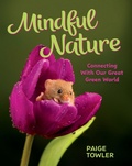 Cover: Mindful Nature - Magination Press, (American Psychological Association)