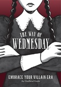 Cover: The Way of Wednesday - Union Square & Co.