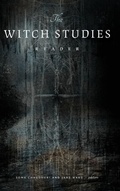 Cover: The Witch Studies Reader - Duke University Press