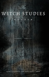 Enlarge image Cover: The Witch Studies Reader - Duke University Press