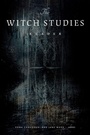 Cover: The Witch Studies Reader - Duke University Press