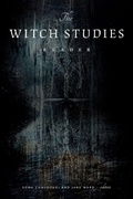 Cover: The Witch Studies Reader - Duke University Press