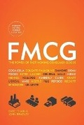 Cover: Fmcg - First Edition Design Publishing