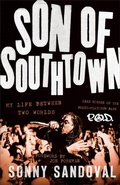 Cover: Son of Southtown - Baker Books, a division of Baker Publishing Group