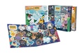 Cover: Pokemon Primers Type Box Set Collection, Volume 4: Volume 26 - Pikachu Press