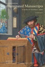 Cover: Understanding Illuminated Manuscripts - J Paul Getty Trust The