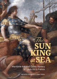 Abbildung von: Sun King at Sea - J Paul Getty Trust The