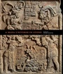 Cover: Maya Universe in Stone - J Paul Getty Trust The