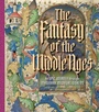 Cover: Fantasy of the Middle Ages - J Paul Getty Trust The