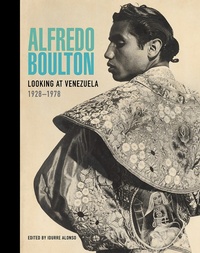 Abbildung von: Alfredo Boulton - J Paul Getty Trust The