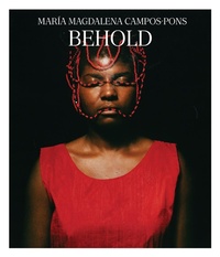 Abbildung von: Maria Magdalena Campos-Pons - J Paul Getty Trust The