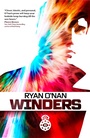 Cover: Winders - JAB Books