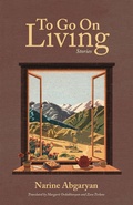 Bild: To Go On Living - Plough Publishing House