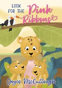 Abbildung von: Look for the Pink Ribbons - Ambassador International