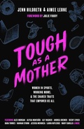 Cover: Tough as a Mother - Triumph Books