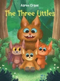 Cover: The Three Littles - Xulon Press