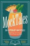 Cover: MockTales - Mango Media