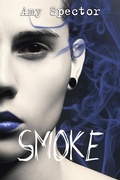 Cover: Smoke - JMS Books LLC