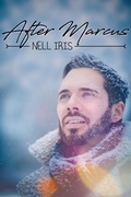 Cover: After Marcus - JMS Books LLC