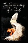 Cover: The Devouring of a Soul - Intertype