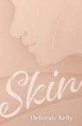 Cover: Skin - Rhiza Edge