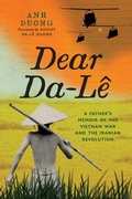 Cover: Dear Da-Le - Douglas & McIntyre