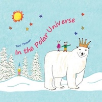 Abbildung von: In the Polar Universe - Annalese Press