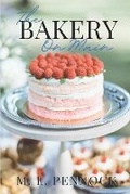 Cover: The Bakery on Main - Miranda L. Pennock