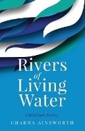 Cover: Rivers of Living Water - August Publishing