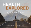 Cover: Health Explored - Breakwater Books