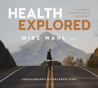 Enlarge image Cover: Health Explored - Breakwater Books