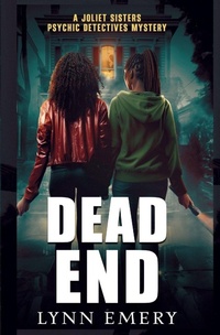 Enlarge image Cover: Dead End - Lazy River Publishing