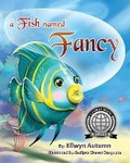 Cover: A Fish Named Fancy - Angel Kiss Publications