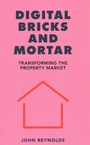 Bild: Digital Bricks and Mortar - London Publishing Partnership