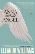 Cover: Anna and the Angel - Parthian Books