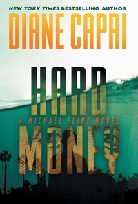 Abbildung von: Hard Money - Augustbooks