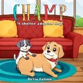 Cover: Champ - Hemingway Publishers