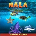 Cover: Nala - Hemingway Publishers