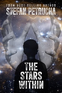 Enlarge image Cover: The Stars Within - Gungnir Entertainment