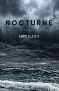 Cover: Nocturne - Unsolicited Press