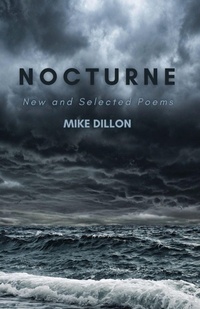 Enlarge image Cover: Nocturne - Unsolicited Press