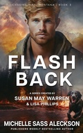 Cover: Flashback - Sunrise Publishing