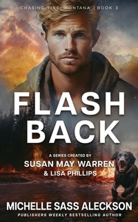 Abbildung von: Flashback - Sunrise Publishing