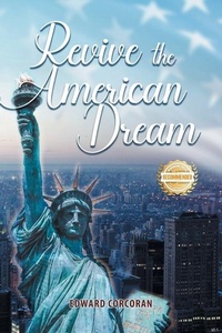 Bild: Revive the American Dream - Workbook Press